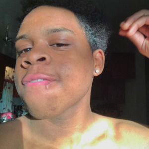 Meet your Posher, 1100entertainment